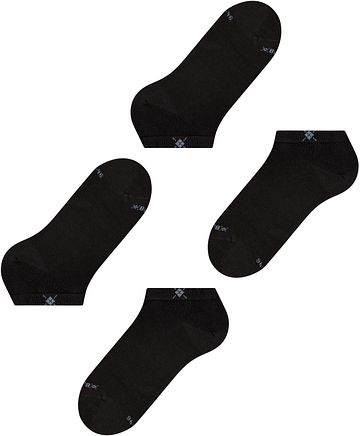 21052-3000