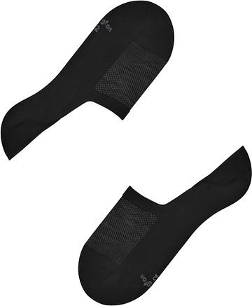 21078-3000