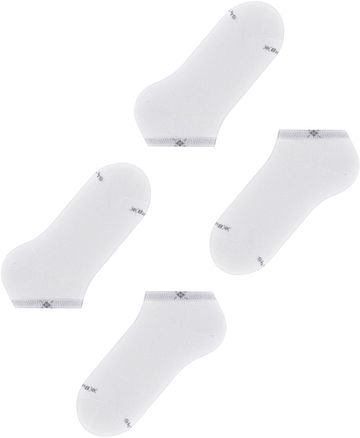 21052-2000