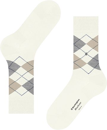21088-2049