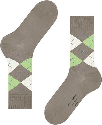 21088-4186