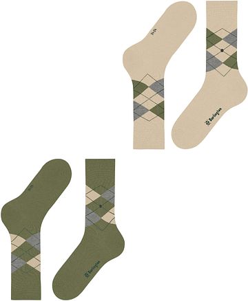 21102-7472