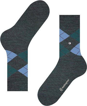 21183-7400