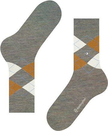 21183-7760