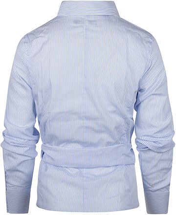 SW6006.0007-2001