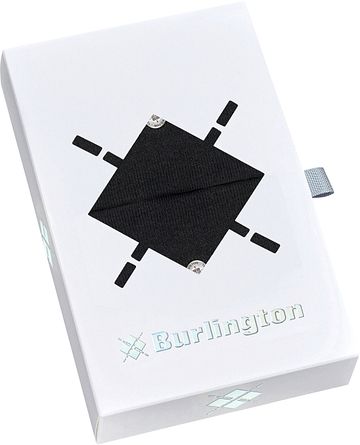 20909-0010