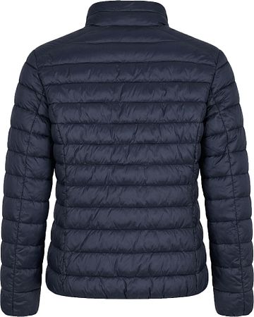 SW232.1001.01-Navy