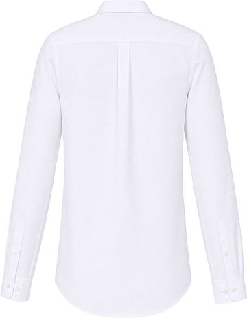 SM231.6001.20-White