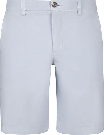 McGregor Shorts Poplin GMD Ljusblå Product