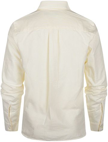 SW6006.0010-6000