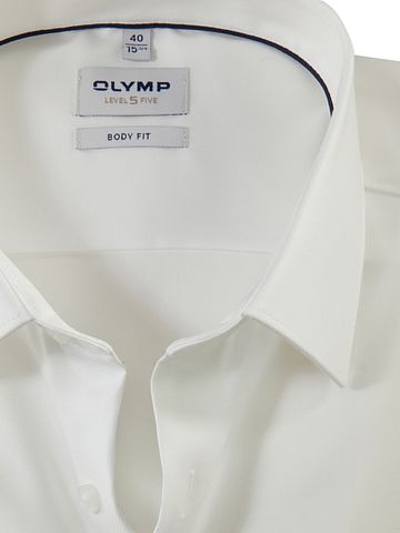 076364