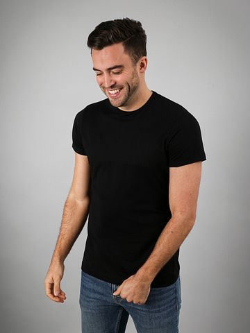 100-2 O Black Ota