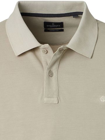 126320071-603