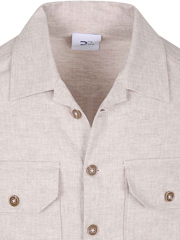 132.OVERSHIRT.007-045