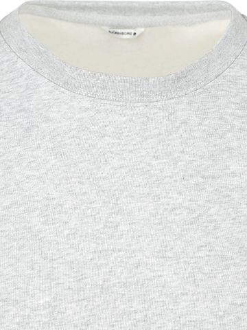 Bjorn Borg Centre Sweater Grey Product / Detail