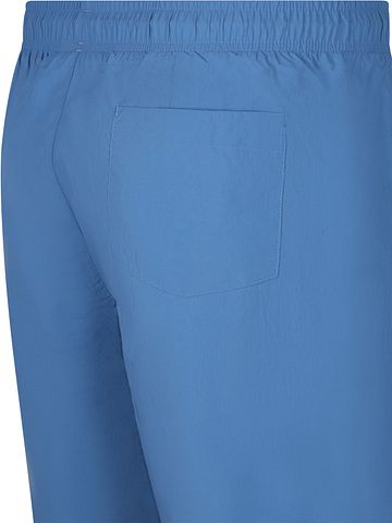 Napapijri Maillot de Bain Bleu Product