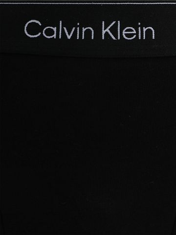 Calvin Klein Boxer-shorts Lot de 3 W8O Product / Detail
