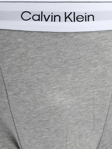 Calvin Klein Boxershorts 3-Pack MP1 Product / Detail