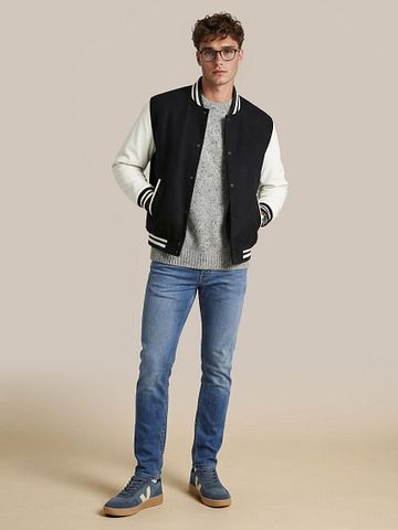 JA -BB-SO-25.02 navy