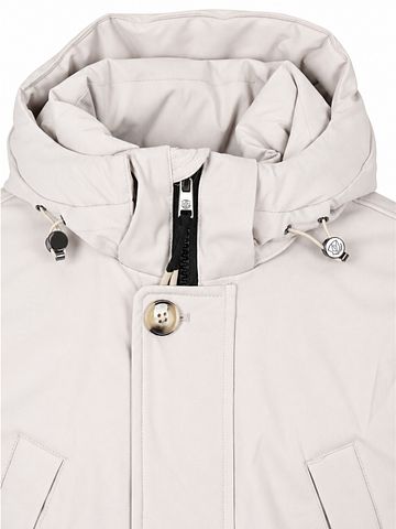 JA-ST-26.04 Kit