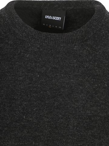 KN2114VC-W155