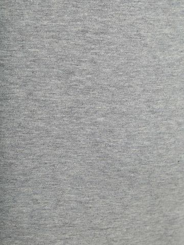 Levi's T-Shirt Solid Crew Navy Grey 2-Pack Product / Detail