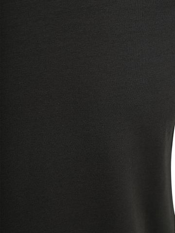 Levi's T-Shirt V-Neck Black 2-Pack Product / Detail
