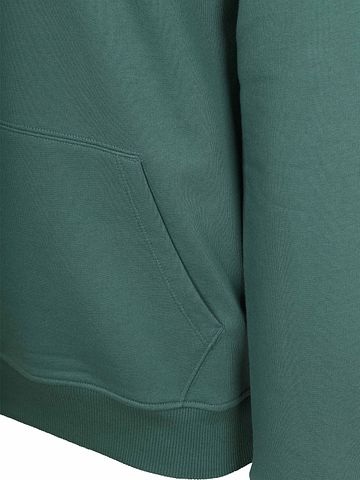 Lyle and Scott Hoodie Everglade Grün Product / Detail