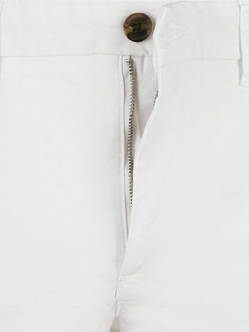 McGregor Short Classic GMD Blanche Product / Detail