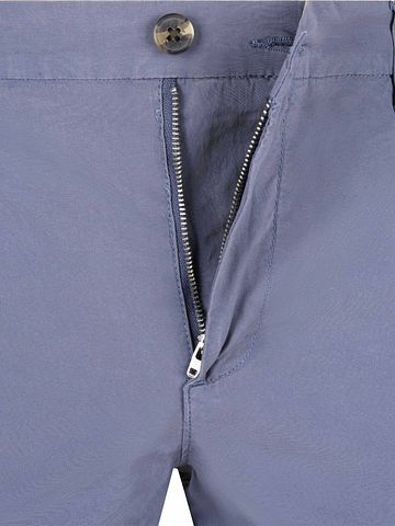 McGregor Short Poplin GMD Bleu Product / Detail