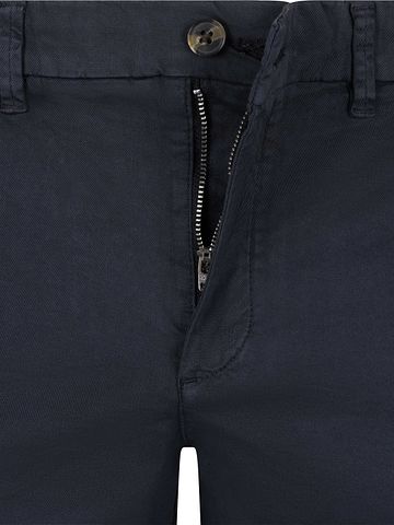 McGregor Shorts Classic GMD Navy Product / Detail
