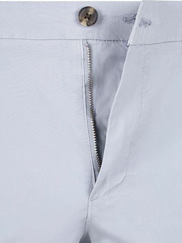 McGregor Shorts Poplin GMD Ljusblå Product / Detail