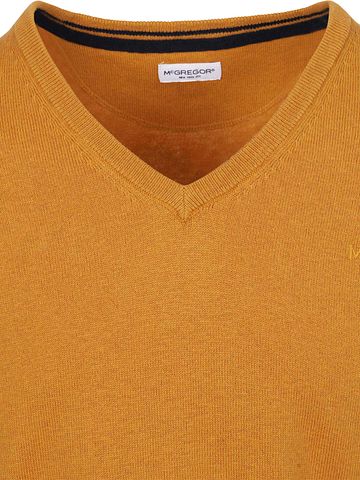 MM232.1201.01-Medium Yellow