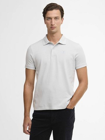 MML0358-BU21