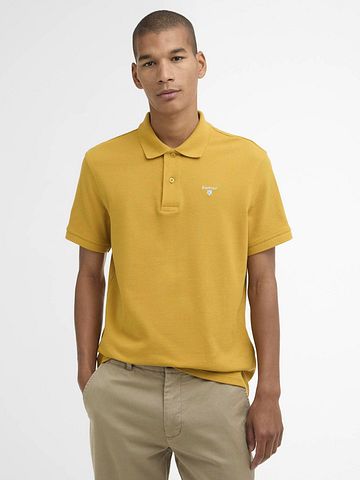 MML0358-YE96