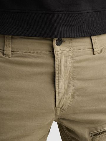Model / Detail