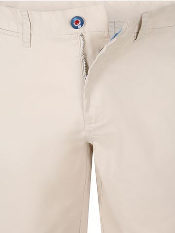 NZA Shorts Twill Stretch Light Kit Product / Detail
