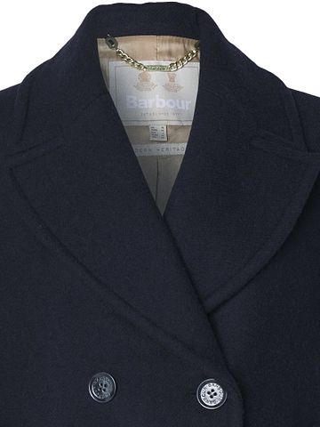 OW1004.0001-2100