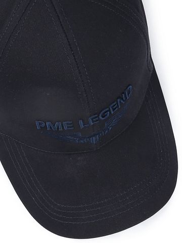 PAC650002-5281