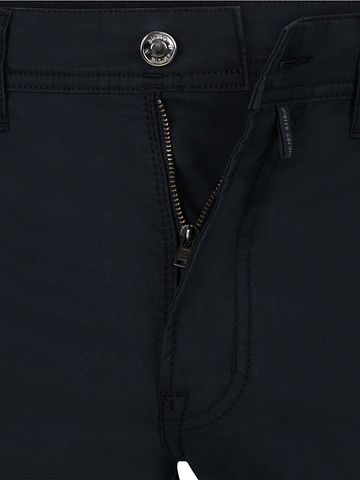 Pierre Cardin Pantalon Laval Marine Product / Detail