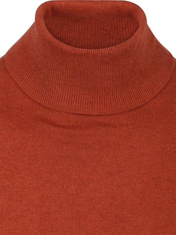 SM232.1203.01-Brick Red