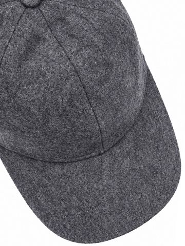 SU-HW-CAP-WOOL-MGR