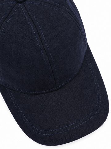 SU-HW-CAP-WOOL-NA