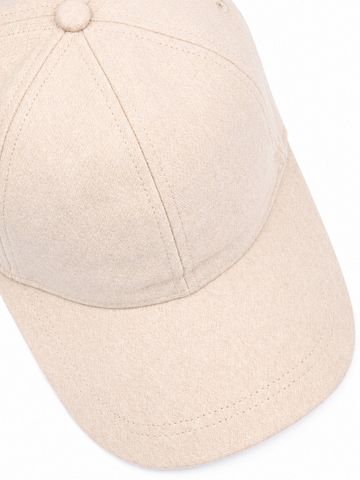 SU-HW-CAP-WOOL-OFW