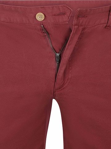 Suitable Ferdinand Structure Short Grape Product / Detail