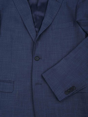 Suitable Blazer Structure Lined Dunkelblau Product / Detail