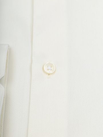Suitable Trouwoverhemd Ecru - Ivoor Product / Detail