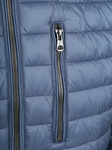 Suitable Veste Copenhagen Bleu Foncé Product / Detail