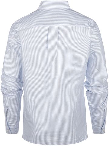 SW6006.0010-2001