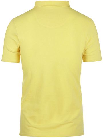 SW9004.0001-6001